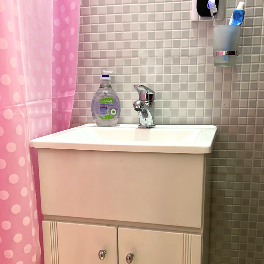 12_20250204_145449_0011