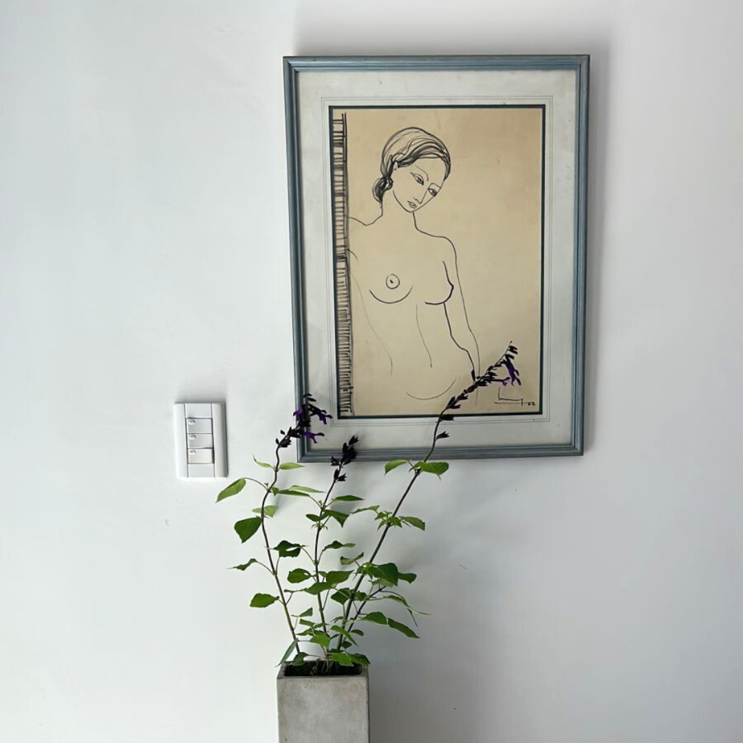 3_20250204_145448_0002