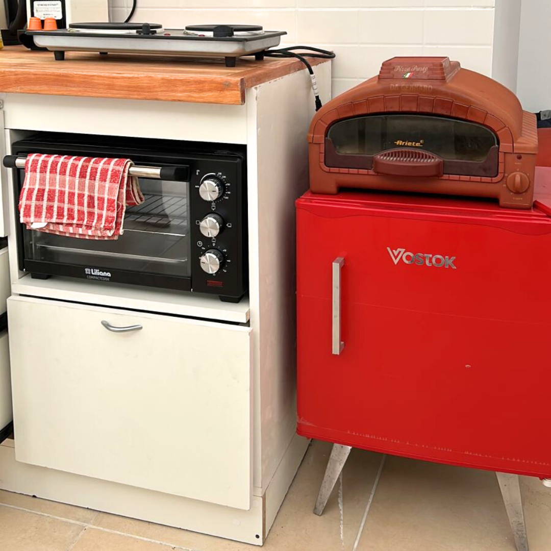 6_20250204_145448_0005