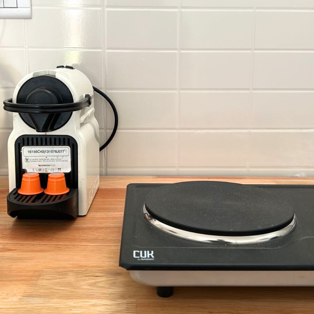 7_20250204_145448_0006