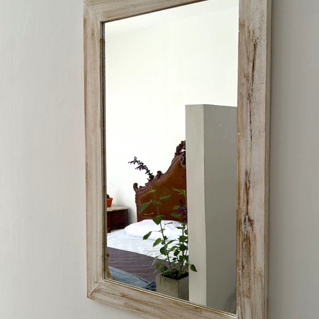 8_20250204_145448_0007