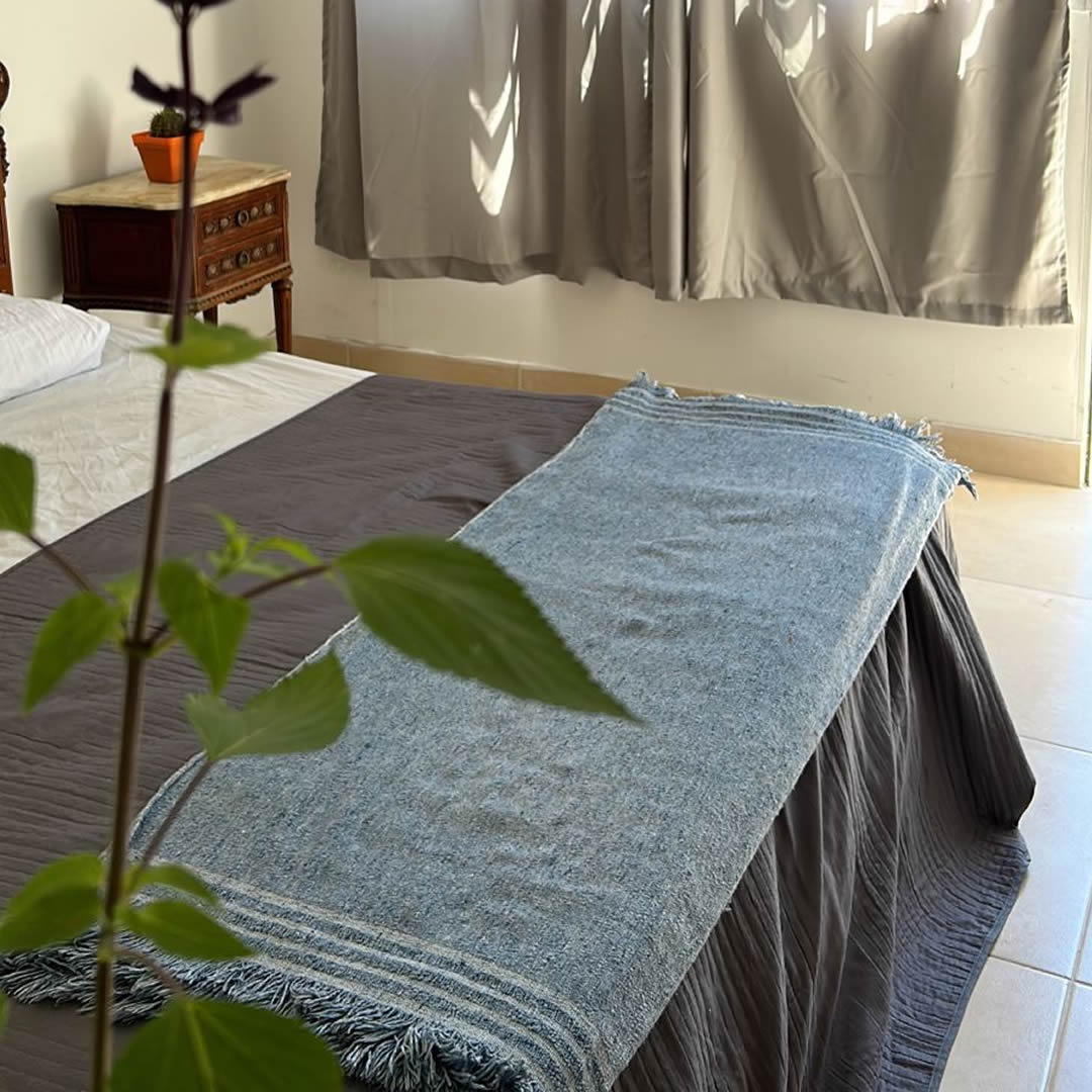 IMG-20250122-WA0029_r1_c1