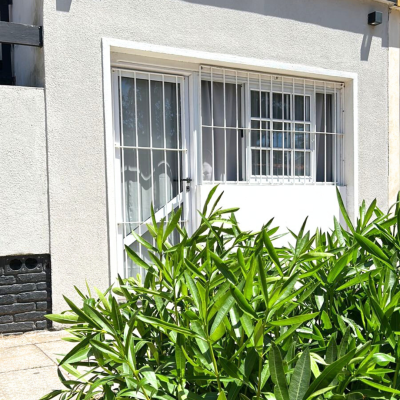 MONOAMBIENTE Alojamiento Monoambiente